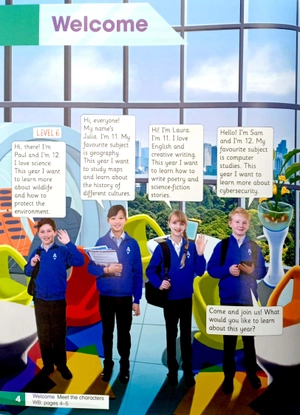 bộ academy stars 6 pb pk - Ảnh 4