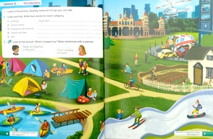 bộ academy stars 6 pb pk - Ảnh 6