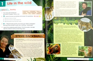 bộ academy stars 6 pb pk - Ảnh 7