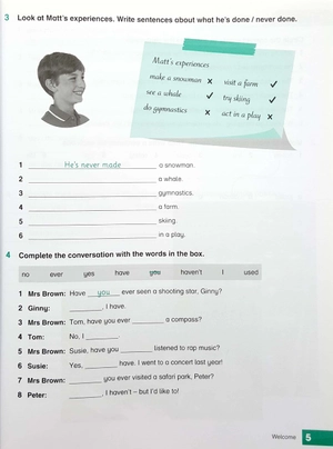 bộ academy stars 6 wb - Ảnh 5