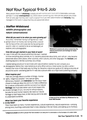 bộ active skills for reading - Ảnh 4