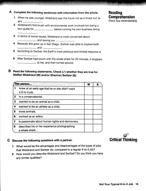 bộ active skills for reading - Ảnh 6