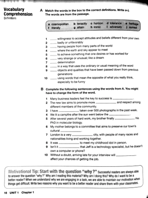 bộ active skills for reading - Ảnh 7