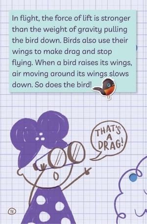 bộ ada twist, scientist: the why files #1 - exploring flight! - Ảnh 6