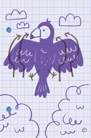 bộ ada twist, scientist: the why files #1 - exploring flight! - Ảnh 7