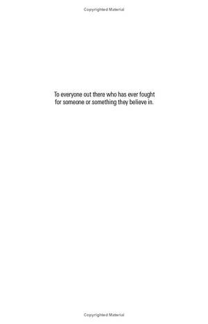 bộ after ever happy (the after series book 4) - Ảnh 6