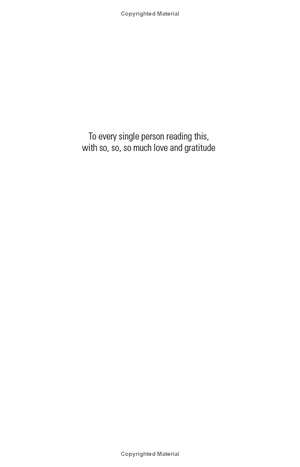 bộ after we collided (the after series book 2) - Ảnh 5