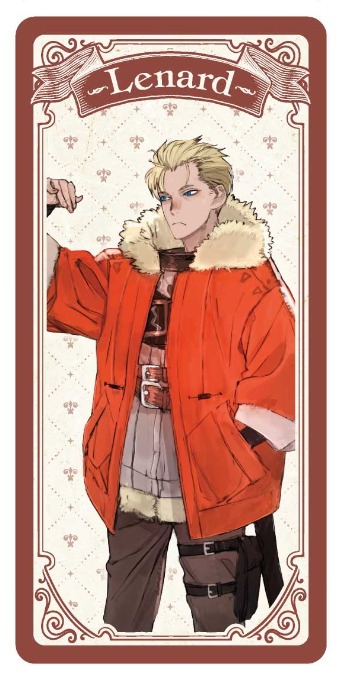 Bộ Ai Đã Giết Anh Hùng - Tập 2 - Bản Đặc Biệt - Tặng Kèm 2 Character Card - Ảnh 3