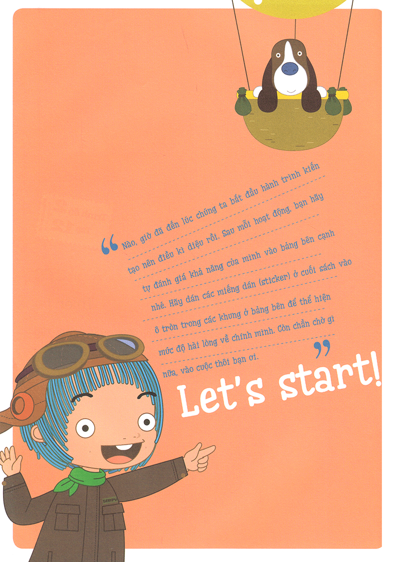 bộ all story - ways of drawing - nghệ thuật vẽ tranh - trình độ 2 (tập 7) - Ảnh 3