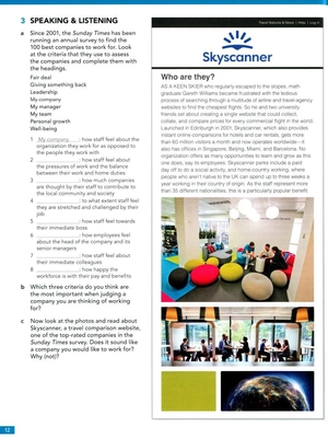 bộ american english file 3rd edition: level 5: student book with online practice - Ảnh 11