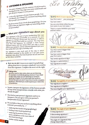 bộ american english file: 4: student book with online practice - Ảnh 10