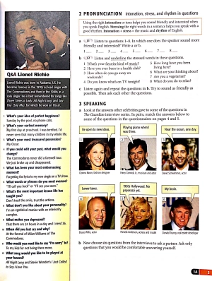 bộ american english file 4 student book/workbook multipack a - Ảnh 4