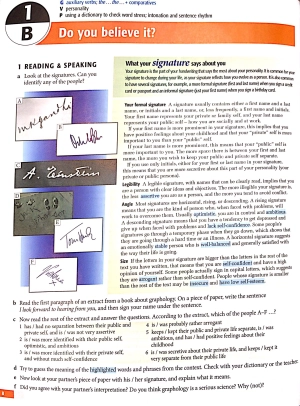 bộ american english file 4 student book/workbook multipack a - Ảnh 7