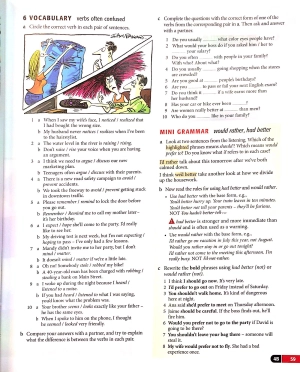 bộ american english file 4 student book/workbook multipack b - Ảnh 10