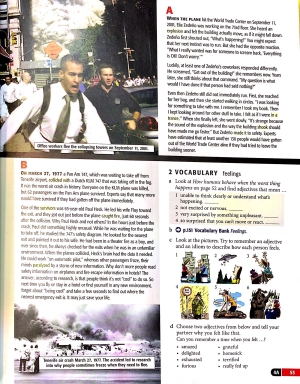 bộ american english file 4 student book/workbook multipack b - Ảnh 4