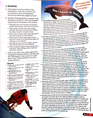 bộ american english file 4 student book/workbook multipack b - Ảnh 8