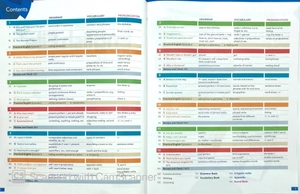 bộ american english file: level 2: students book with online practice - 3rd edition - Ảnh 3