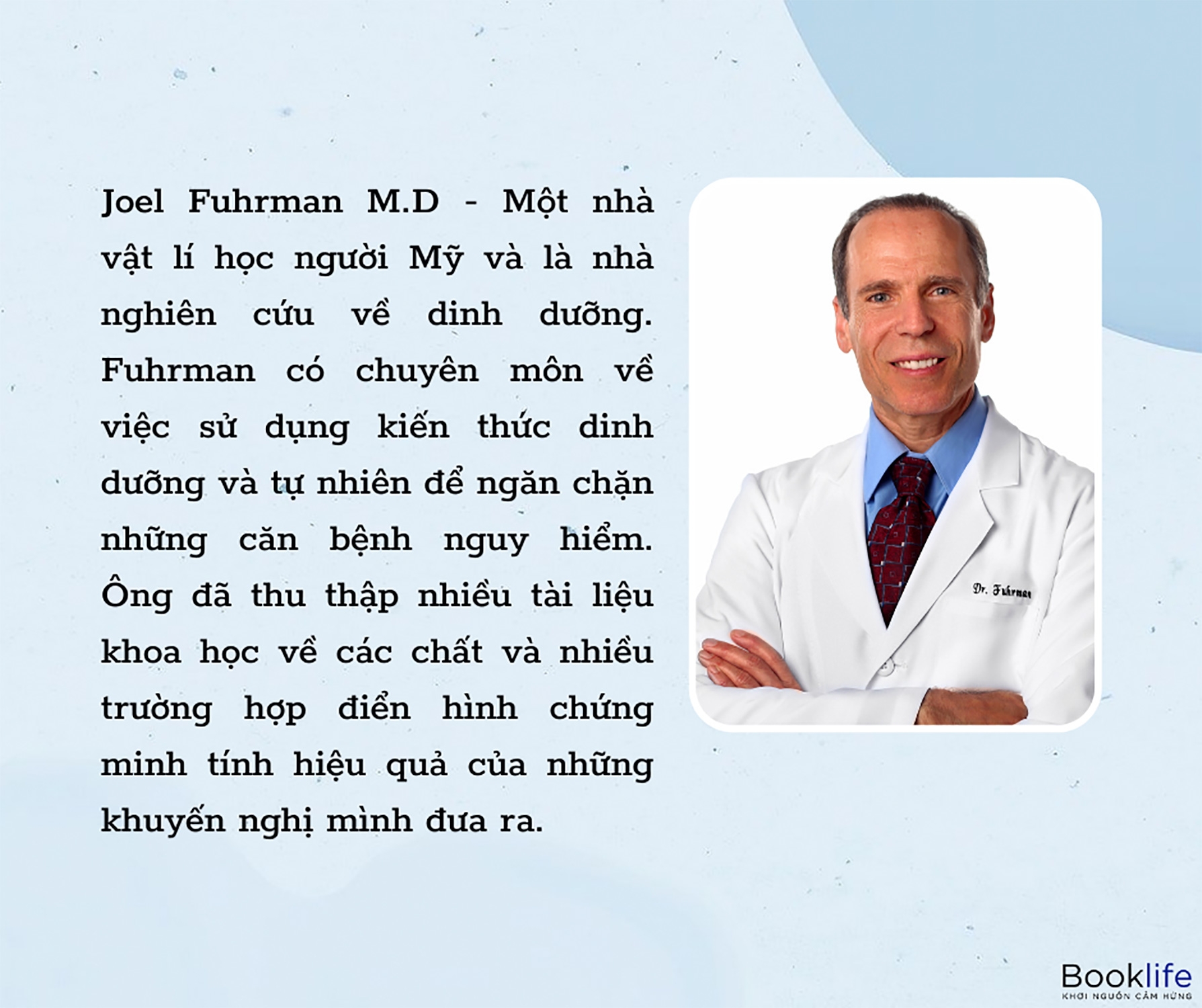 bộ ăn gì để sống - tập 2 - Ảnh 6