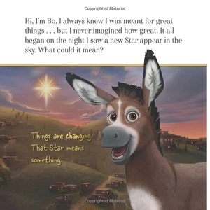 bo and friends - Ảnh 3