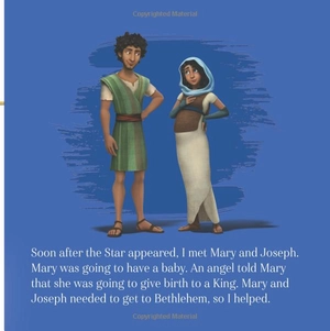 bo and friends - Ảnh 4