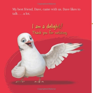 bo and friends - Ảnh 5