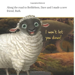 bo and friends - Ảnh 7