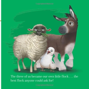 bo and friends - Ảnh 8