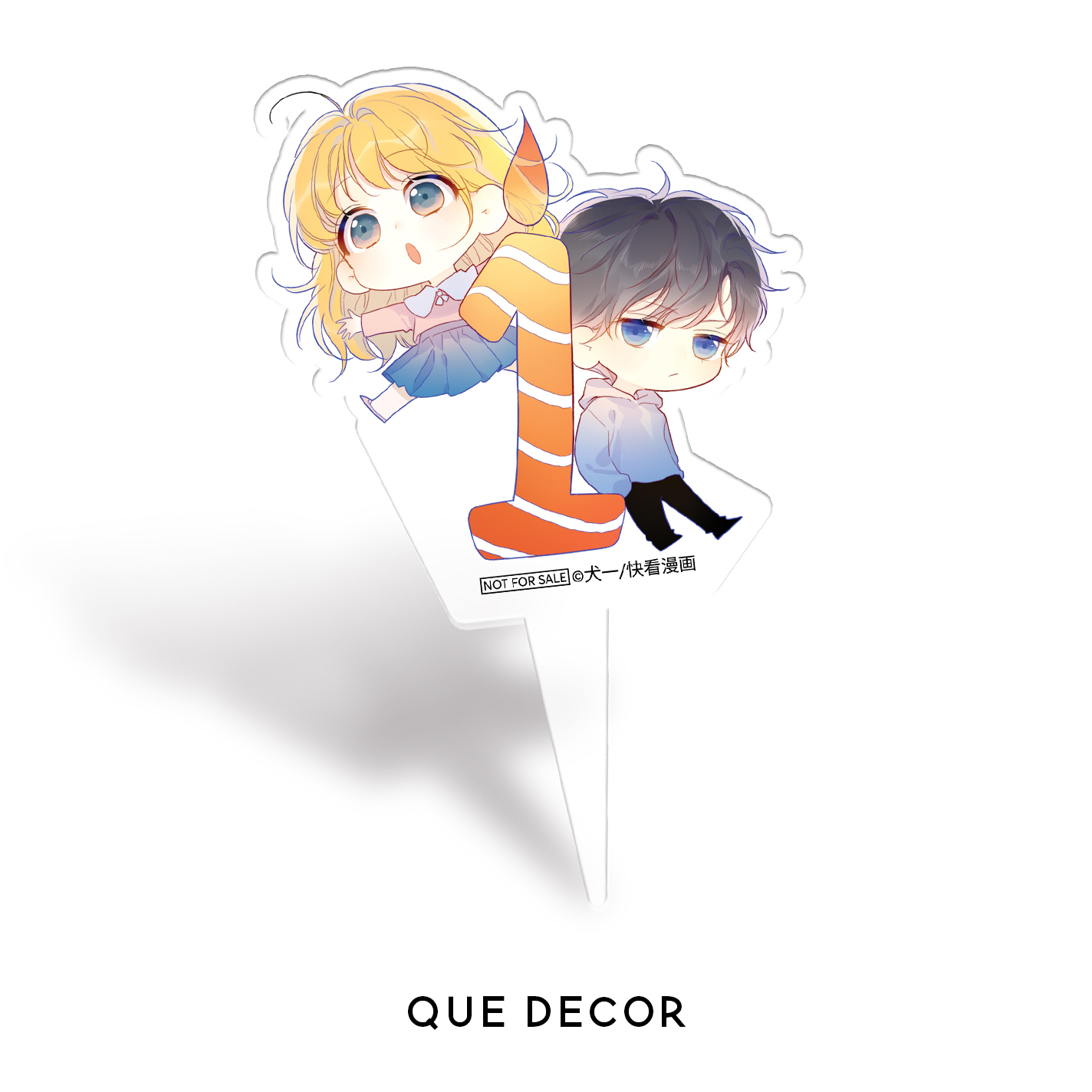 Bộ Ánh Sao Bên Tôi - Tập 3 - Bản Đặc Biệt - Tặng Kèm Sticker Tem + Photostrip PVC + Que Check-In Acrylic - Ảnh 6