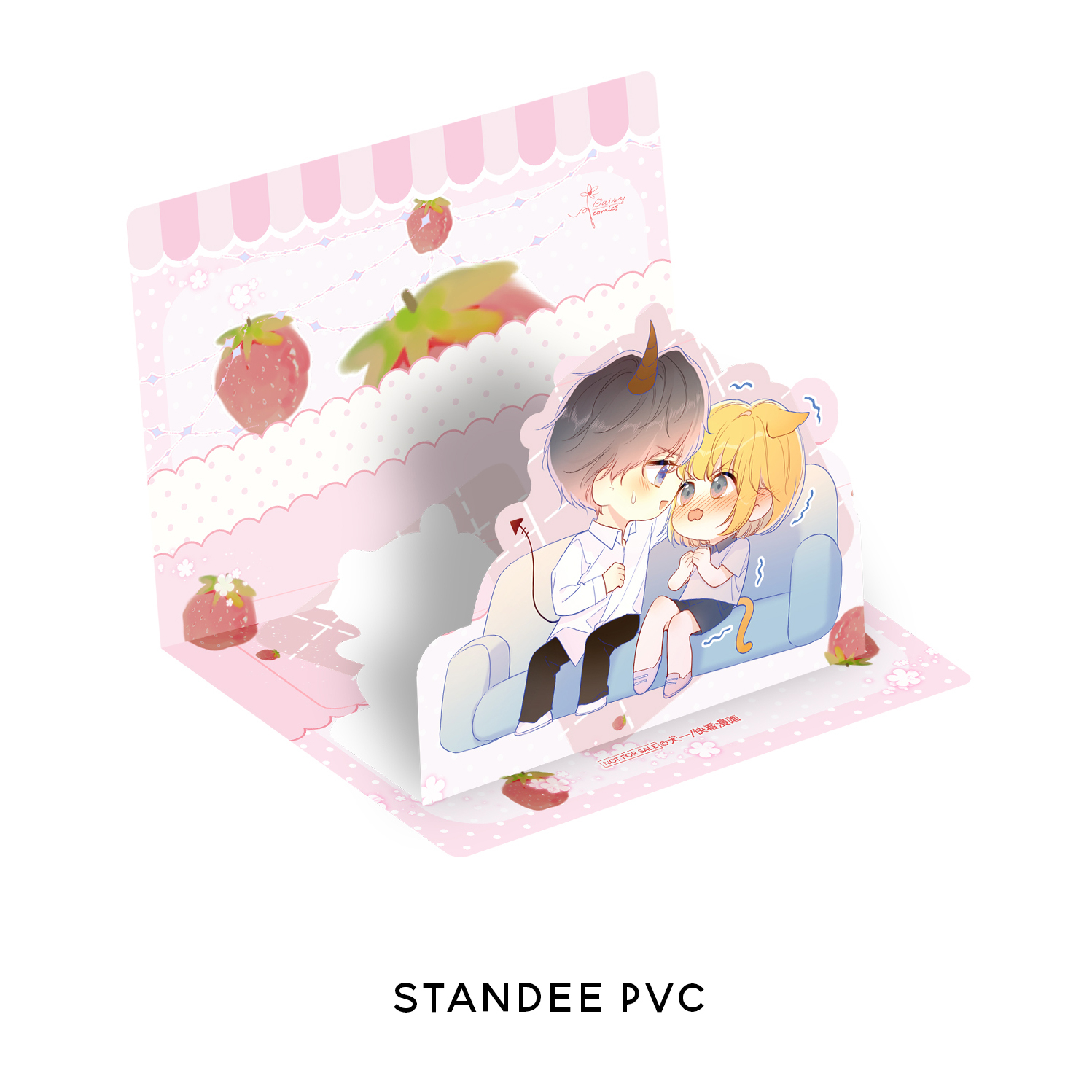 Bộ
						
										
										Ánh Sao Bên Tôi - Tập 6 - Bản Đặc Biệt - Tặng Kèm Bookmark + Standee PVC + Standee Acrylic - Ảnh 5