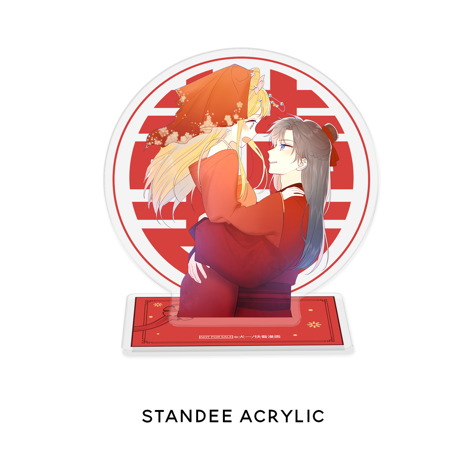 Bộ
						
										
										Ánh Sao Bên Tôi - Tập 6 - Bản Đặc Biệt - Tặng Kèm Bookmark + Standee PVC + Standee Acrylic - Ảnh 6