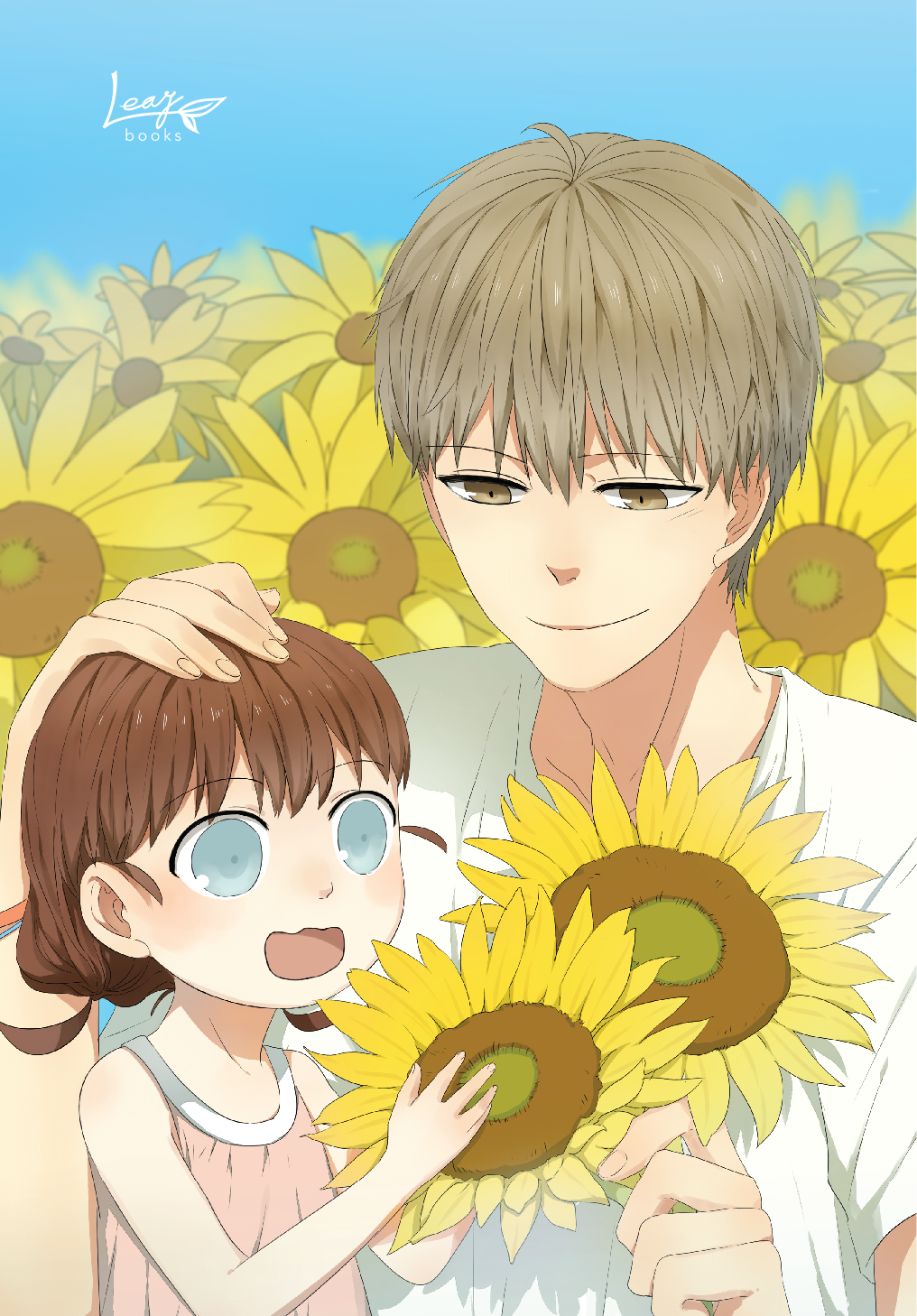 Bộ Anh Trai Tôi Là Đồ Ngốc - Tập 1 - Tặng Kèm Bookmark + Postcard - Ảnh 5