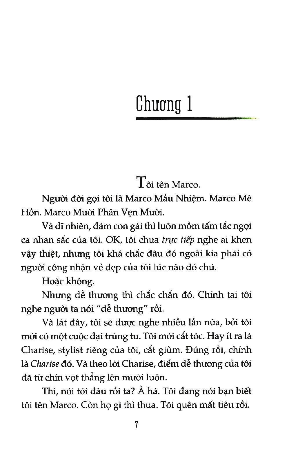 bộ animorphs - người hóa thú - tập 10 - người máy - Ảnh 3