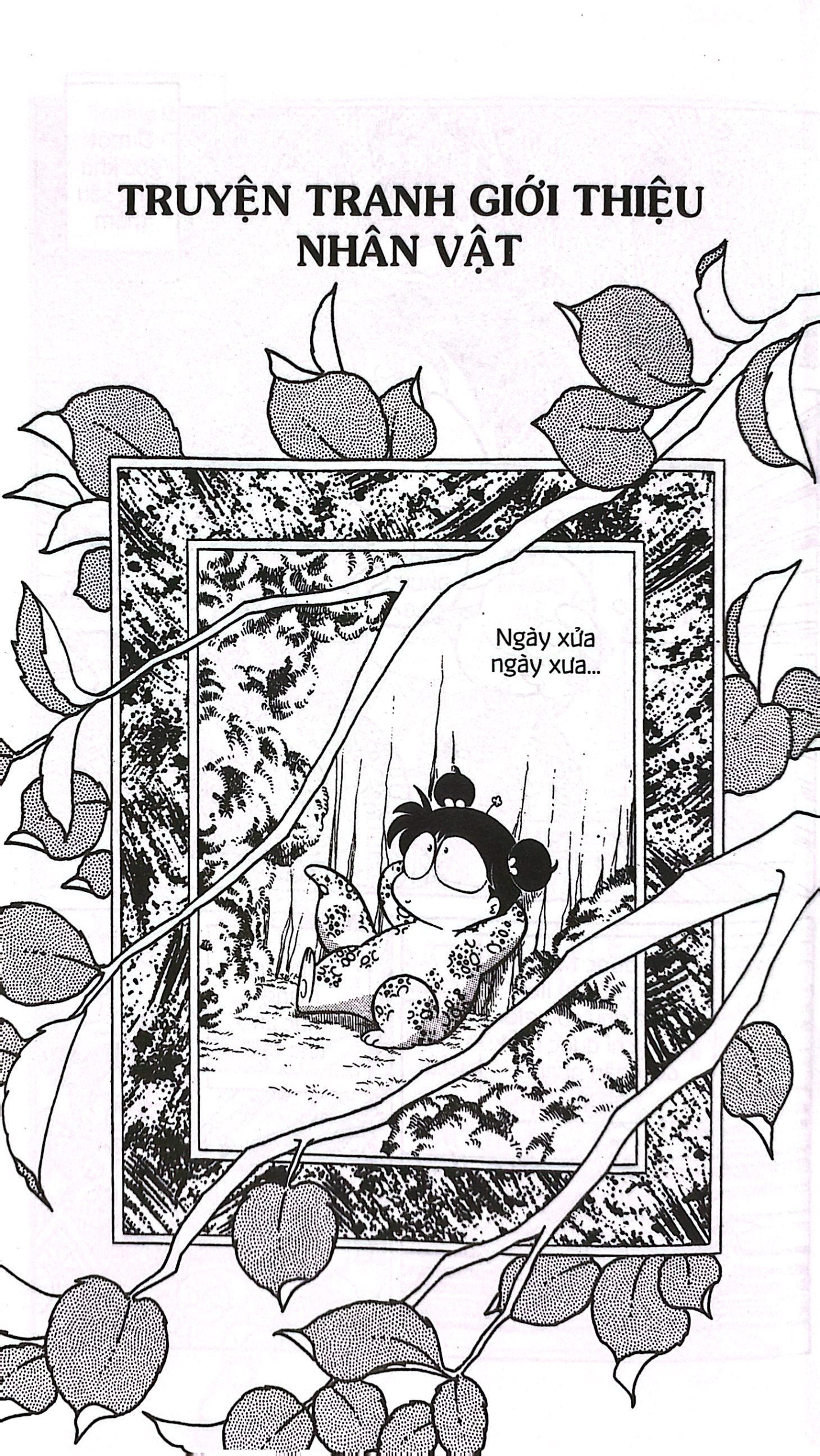 Bộ Asari - Cô Bé Tinh Nghịch - Tập 52 (Tái Bản 2024) - Ảnh 5