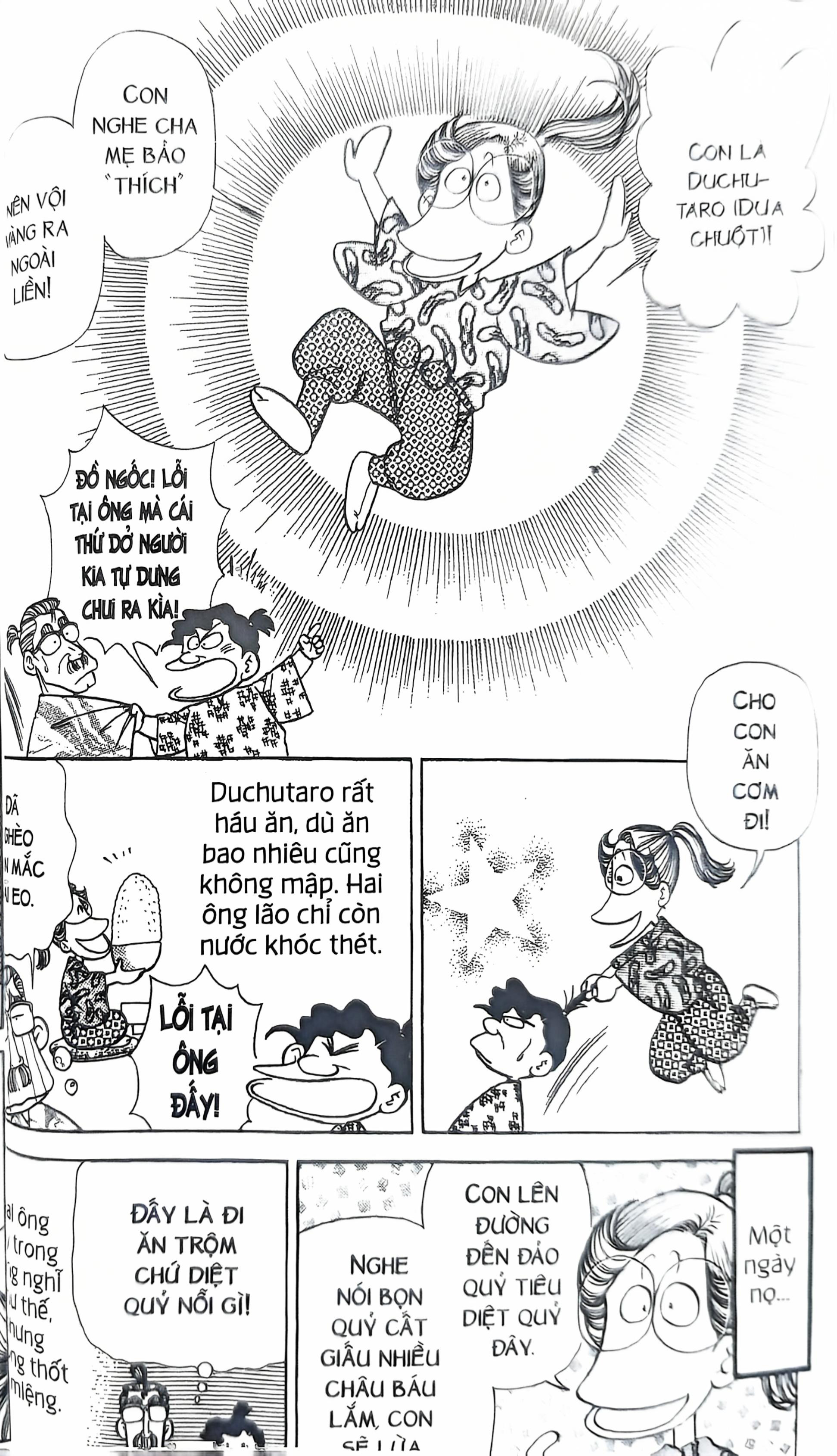 Bộ Asari - Cô Bé Tinh Nghịch - Tập 71 (Tái Bản 2024) - Ảnh 7