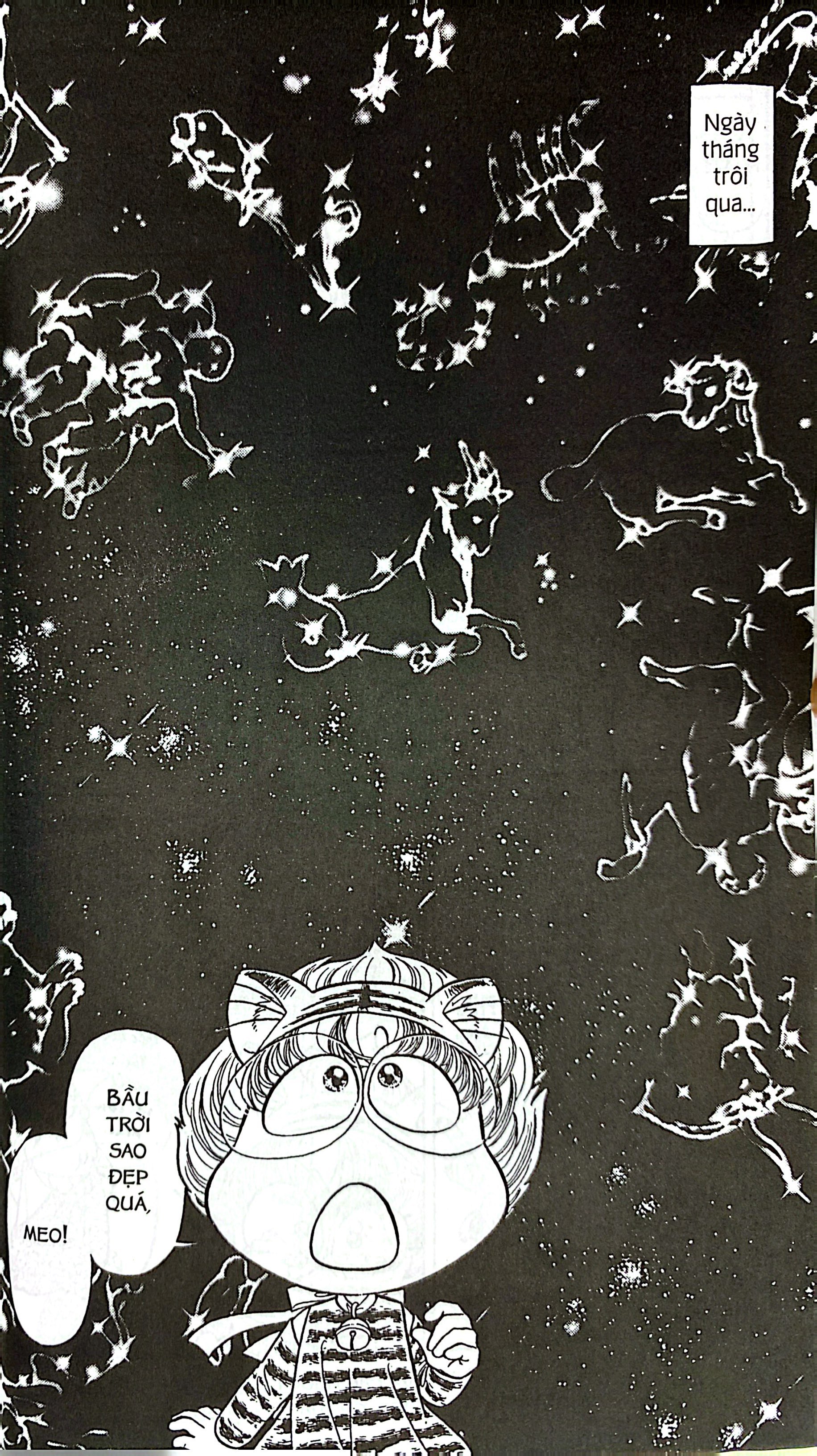 Bộ Asari - Cô Bé Tinh Nghịch - Tập 75 (Tái Bản 2024) - Ảnh 8