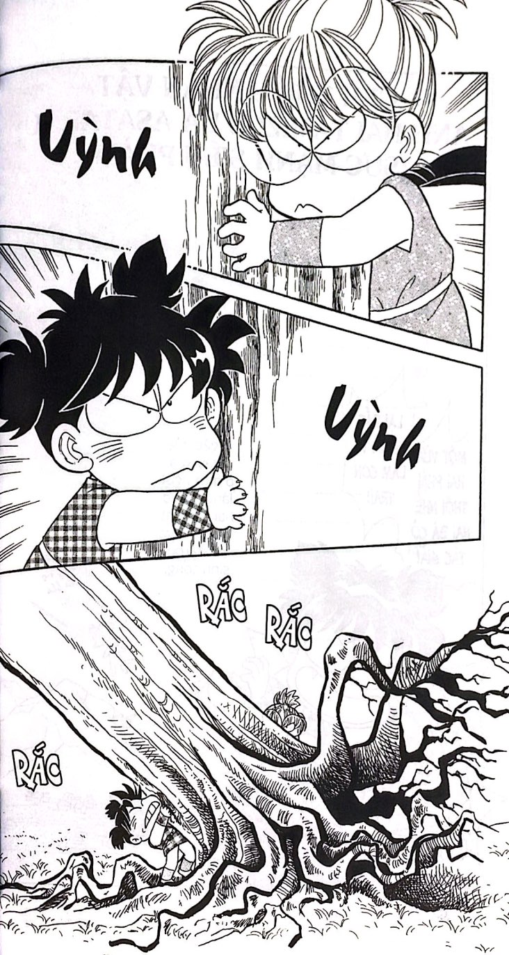 Bộ Asari - Cô Bé Tinh Nghịch - Tập 88 (Tái Bản 2024) - Ảnh 5