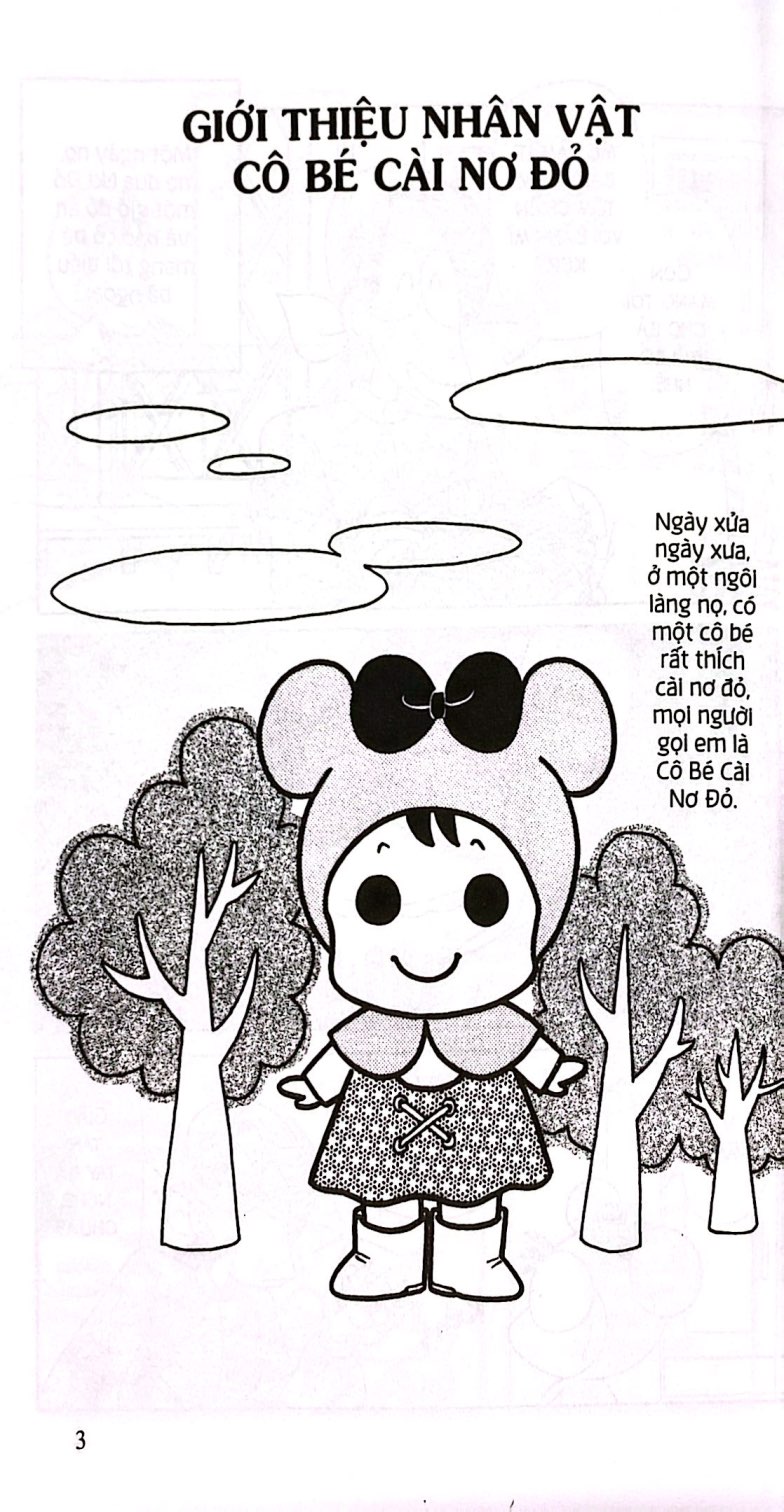 Bộ Asari - Cô Bé Tinh Nghịch - Tập 92 (Tái Bản 2025) - Ảnh 5