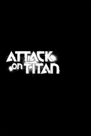 bộ attack on titan 33 (english edition) - Ảnh 6