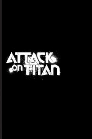 bộ attack on titan 34 (english edition) - Ảnh 4