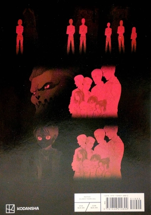 bộ attack on titan omnibus 8 (vol. 22-24) - Ảnh 6