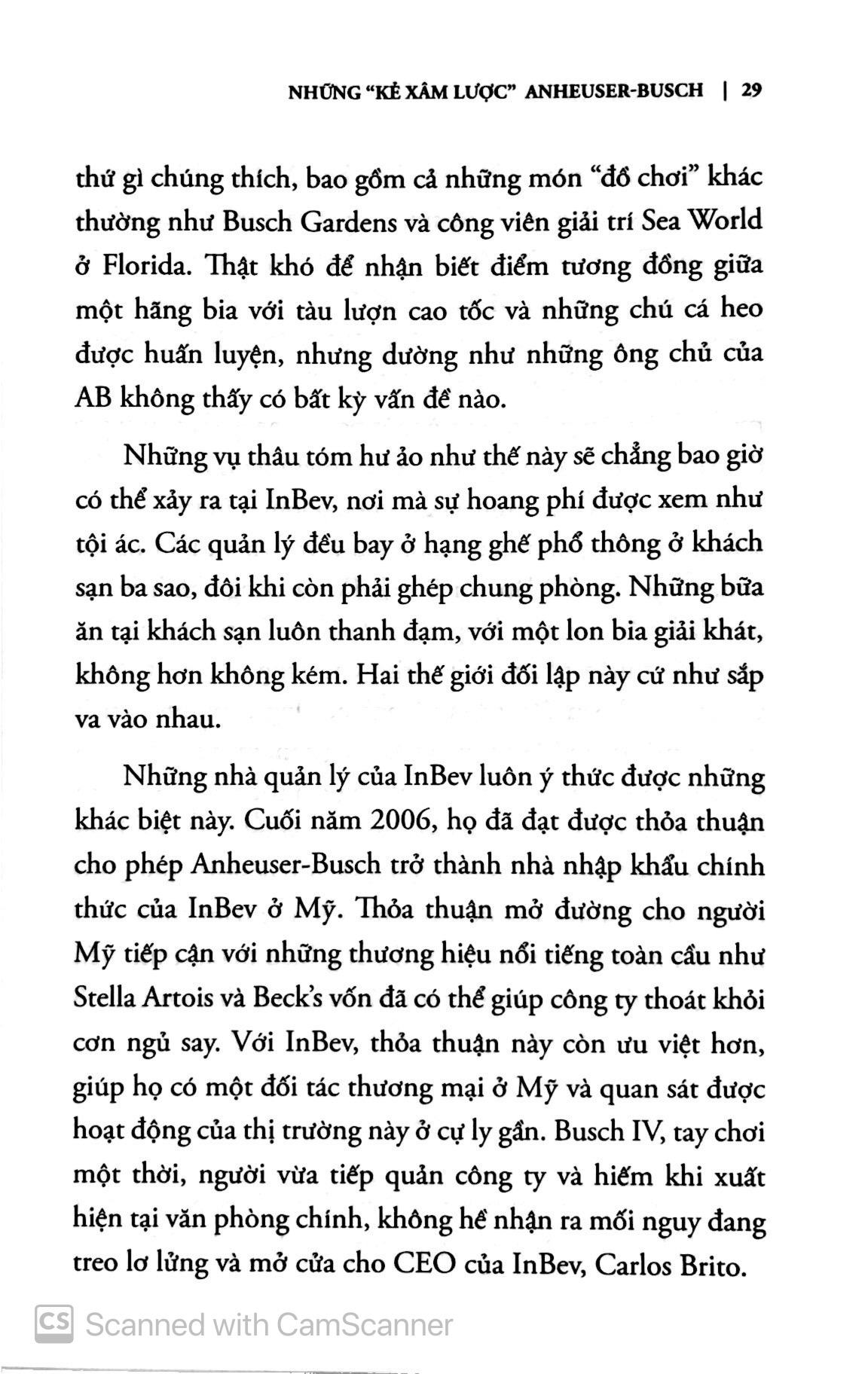 bộ ba siêu giàu - Ảnh 10