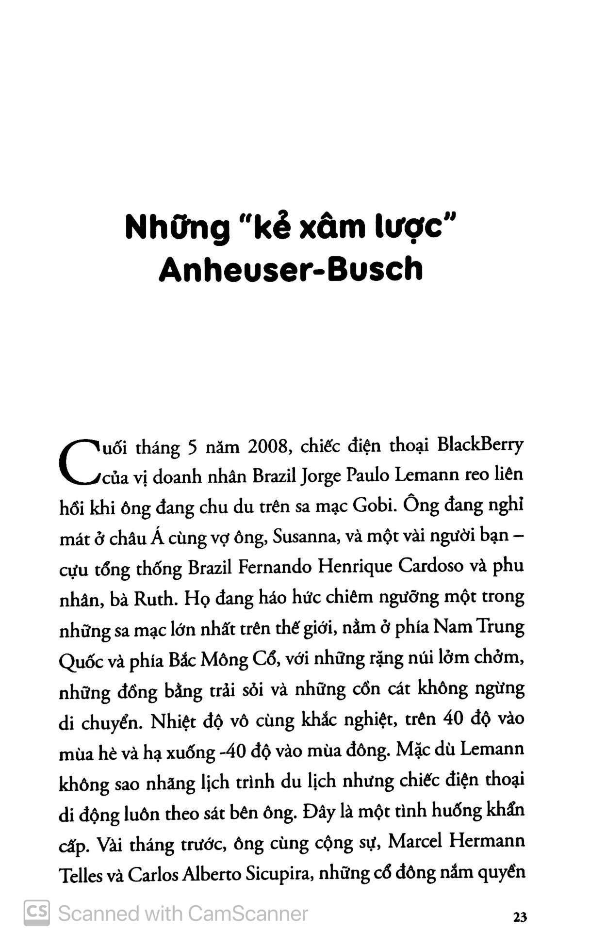 bộ ba siêu giàu - Ảnh 4