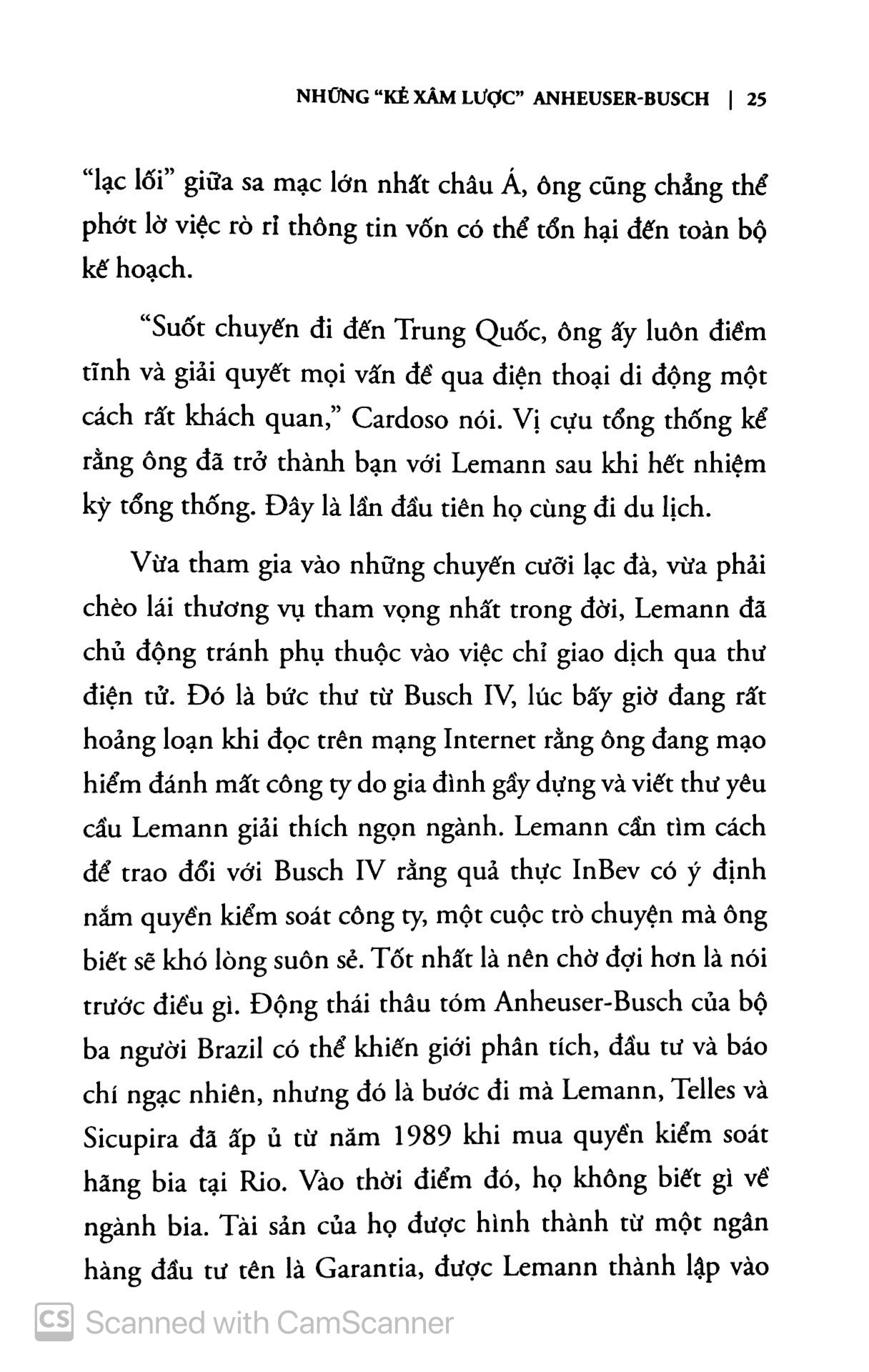 bộ ba siêu giàu - Ảnh 6