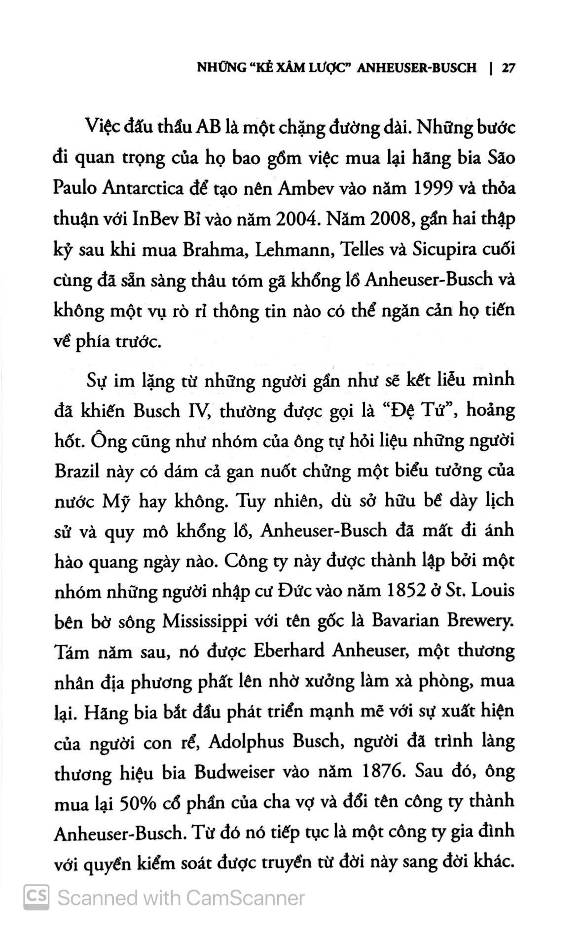 bộ ba siêu giàu - Ảnh 8