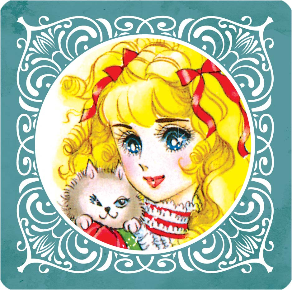 bộ bá tước tiểu thư - tập 2 - tặng kèm lót ly - Ảnh 3