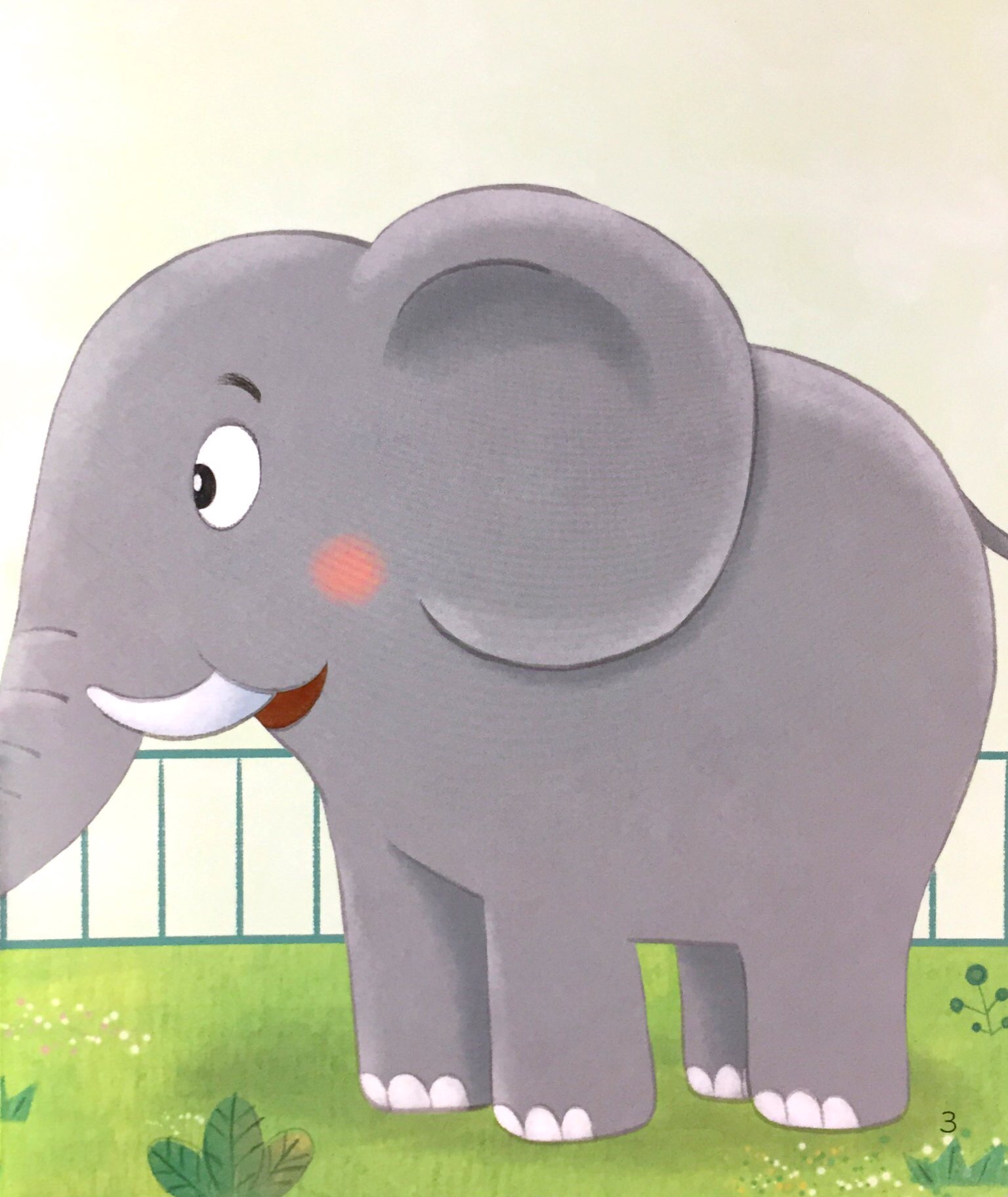 bộ bác sĩ kính coong 8 - con không tè dầm nữa! - Ảnh 3