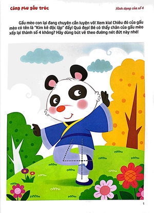 bộ bậc thang toán học - quyển 7 - Ảnh 4