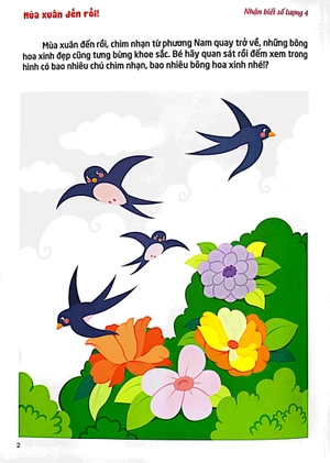 bộ bậc thang toán học - quyển 7 - Ảnh 5