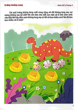 bộ bậc thang toán học - quyển 7 - Ảnh 6