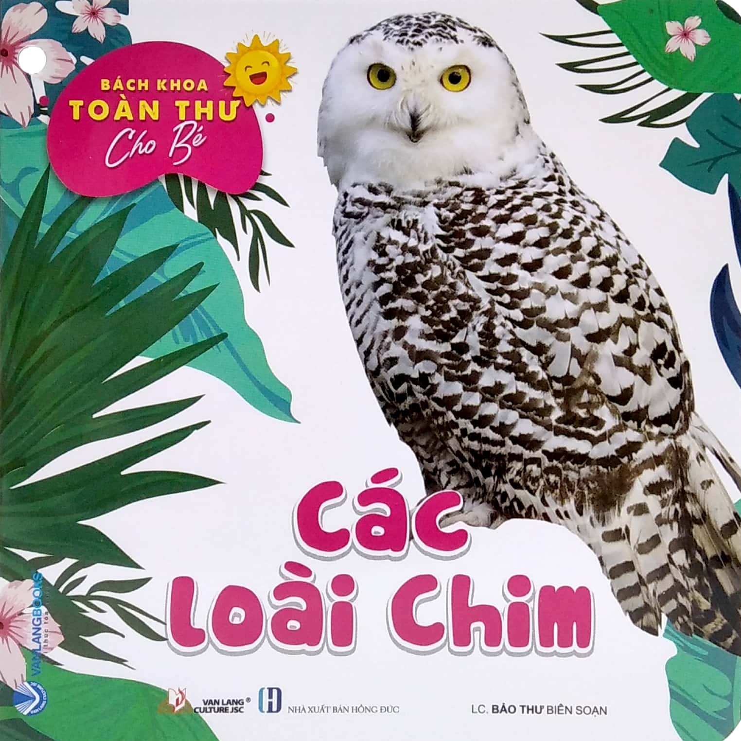 bộ bách khoa toàn thư cho bé - động vật dưới nước (bộ 5 cuốn) - Ảnh 8